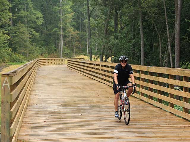 four_mile_creek_bridge