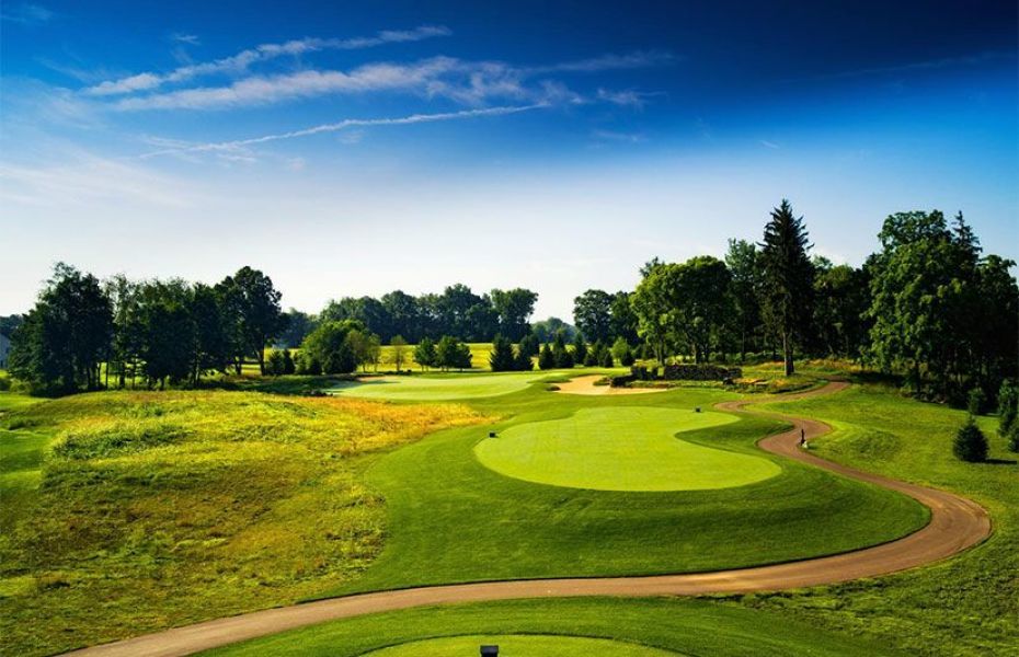AnyConv.com__Island Hills Golf Course 2