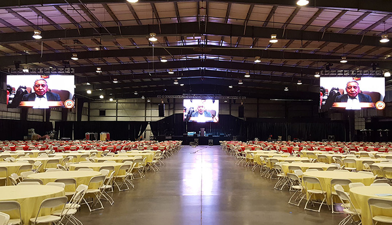 RH_EventCenter_Inauguration_web.jpg