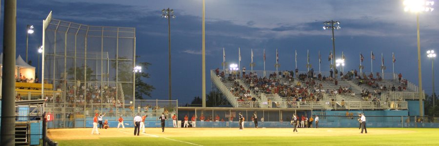 Sportsplex USA Poway2