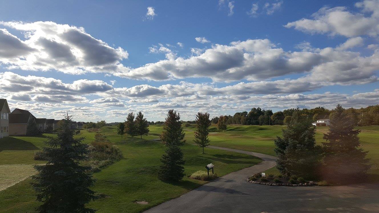 Grey Hawk Golf Club5