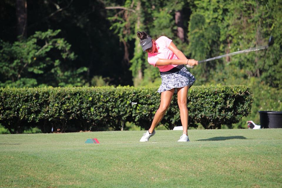 Hyde Park Golf Club5