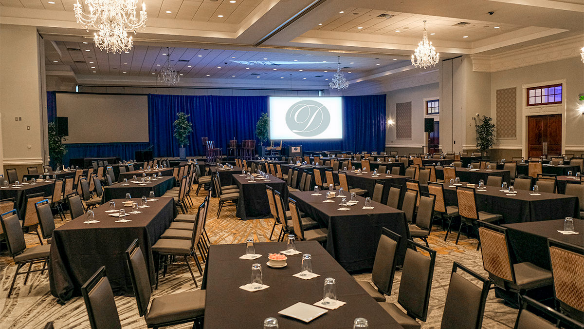 the-drexelbrook-grand-ballroom-corporate-presentation.jpg