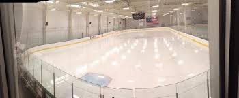 Sono ice 6