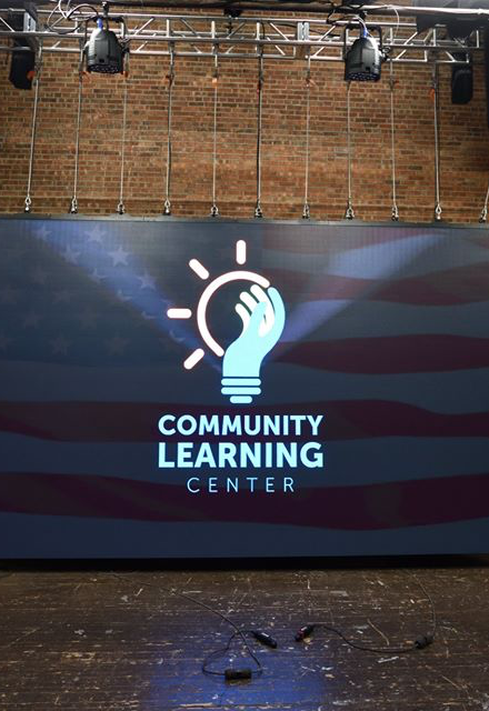 clc_flag2.png