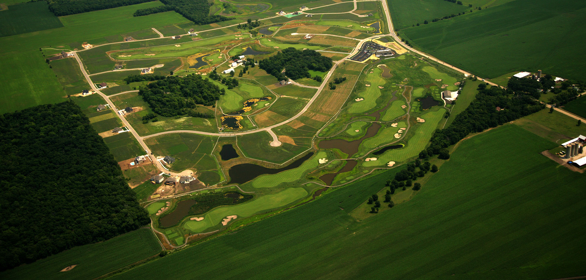 overview