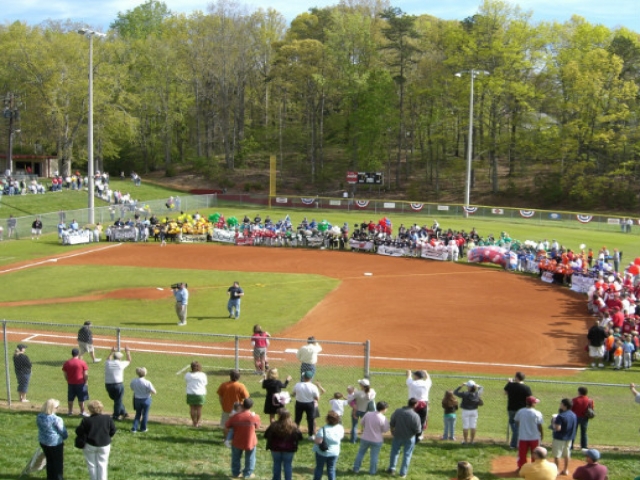 Candler Fields 1