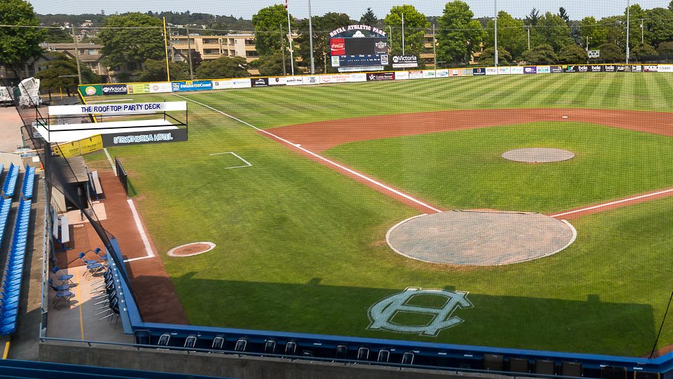 victoria baseball fields royal athletic park.jpg