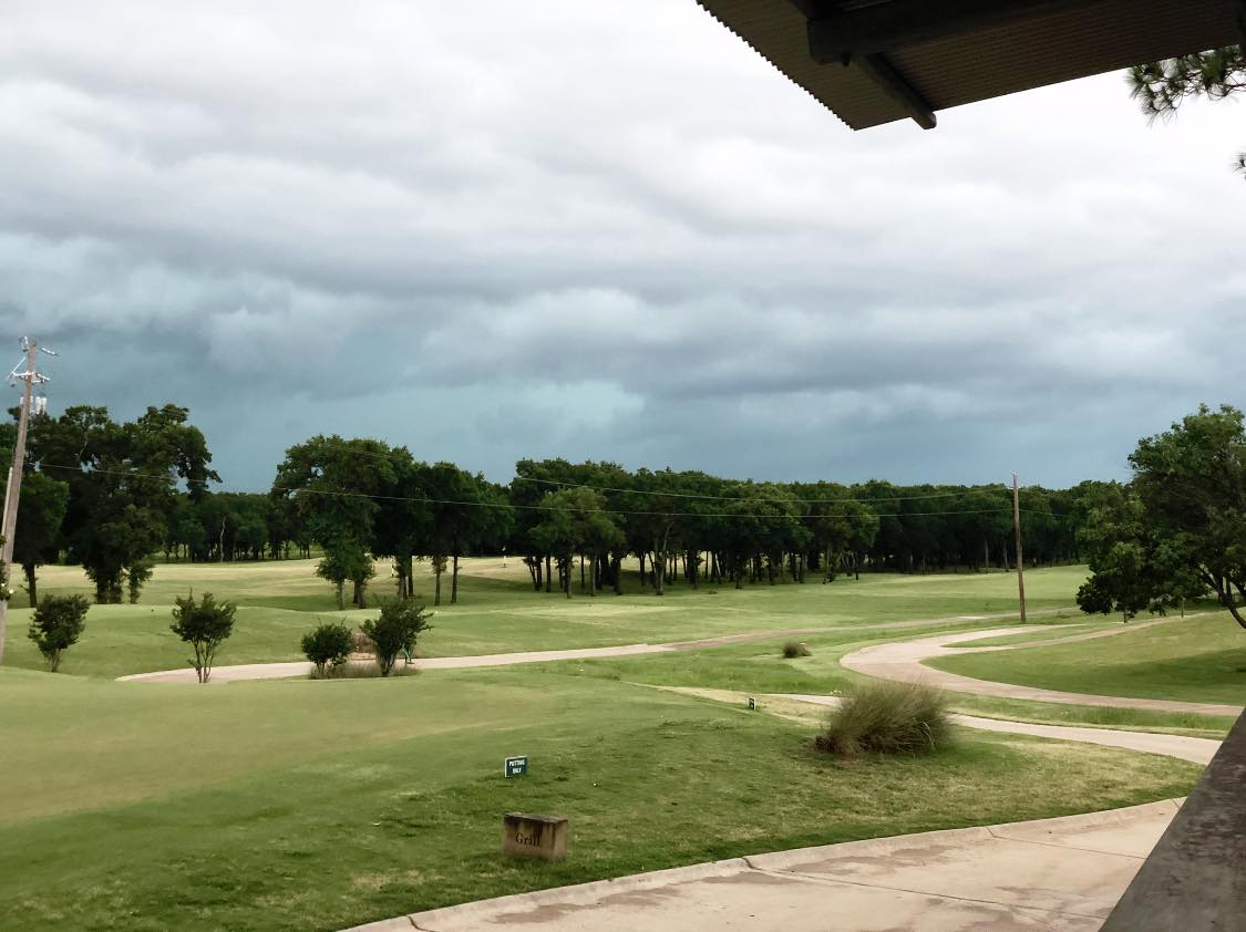 Luna Vista Golf Course6