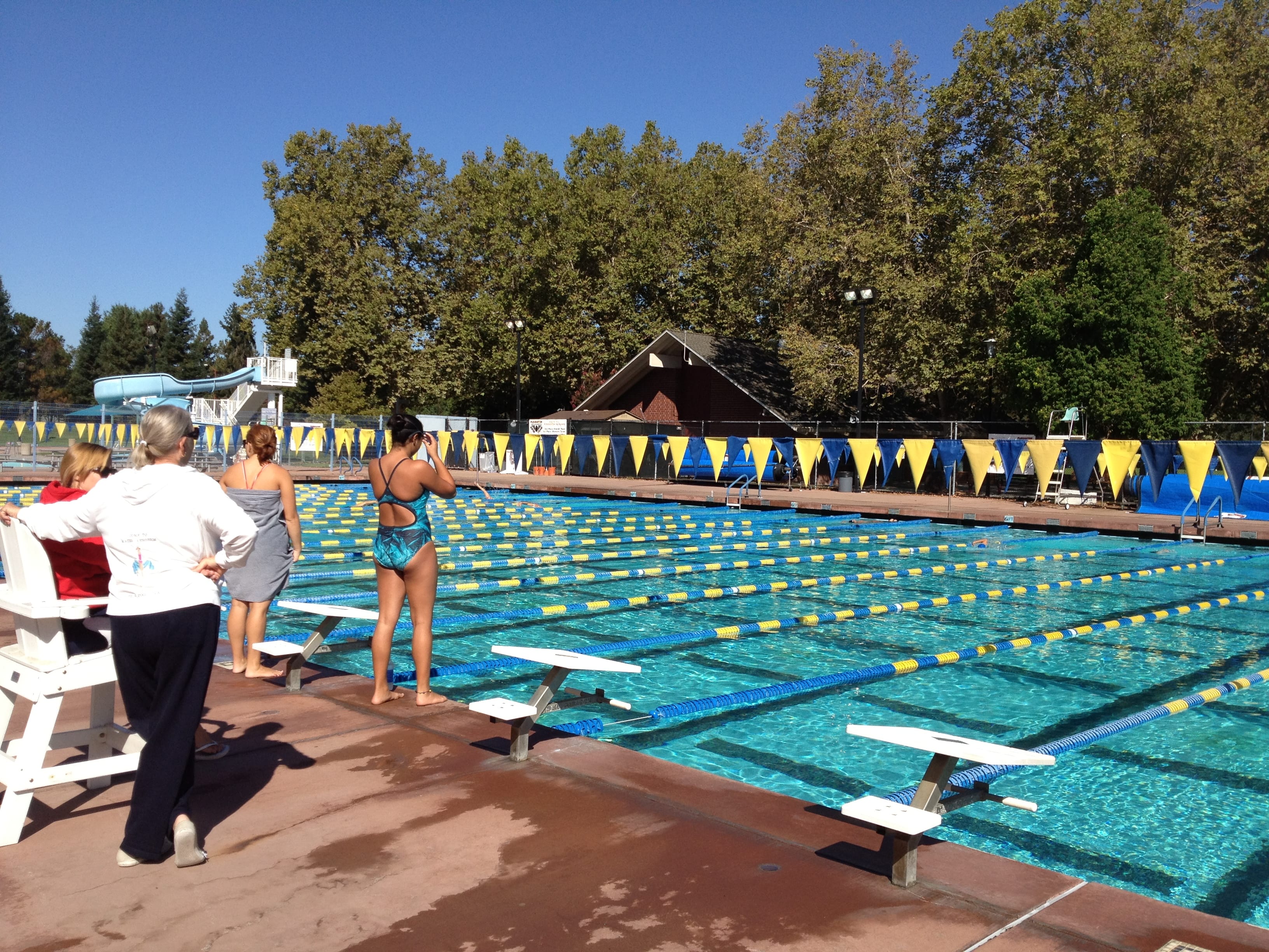 Dolores Bengtson Aquatic Center 6-min