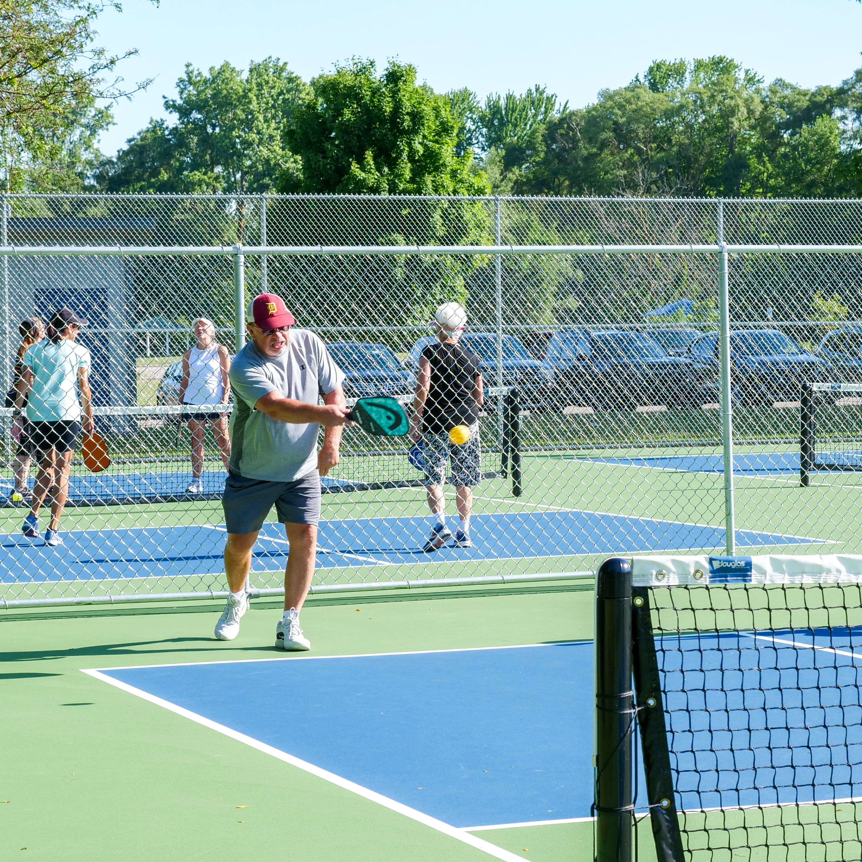 Epicenter_July2022_PickleballClub_CourtneyJerome-07-min.jpg