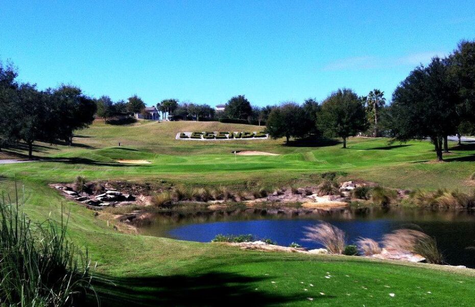 AnyConv.com__Legends Golf & Country Club 3