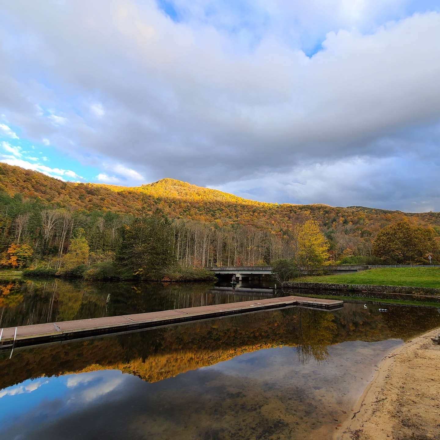 Lake Logan4
