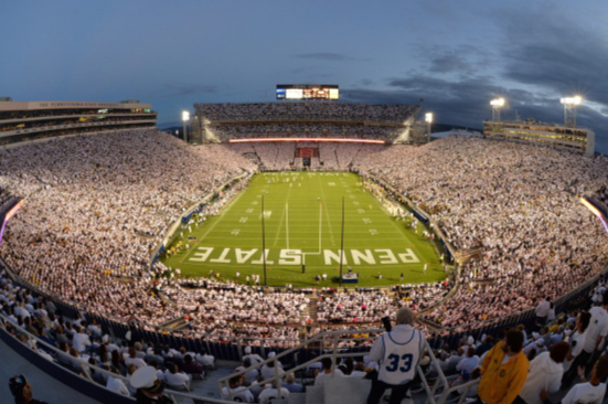 beaverstadium1.png