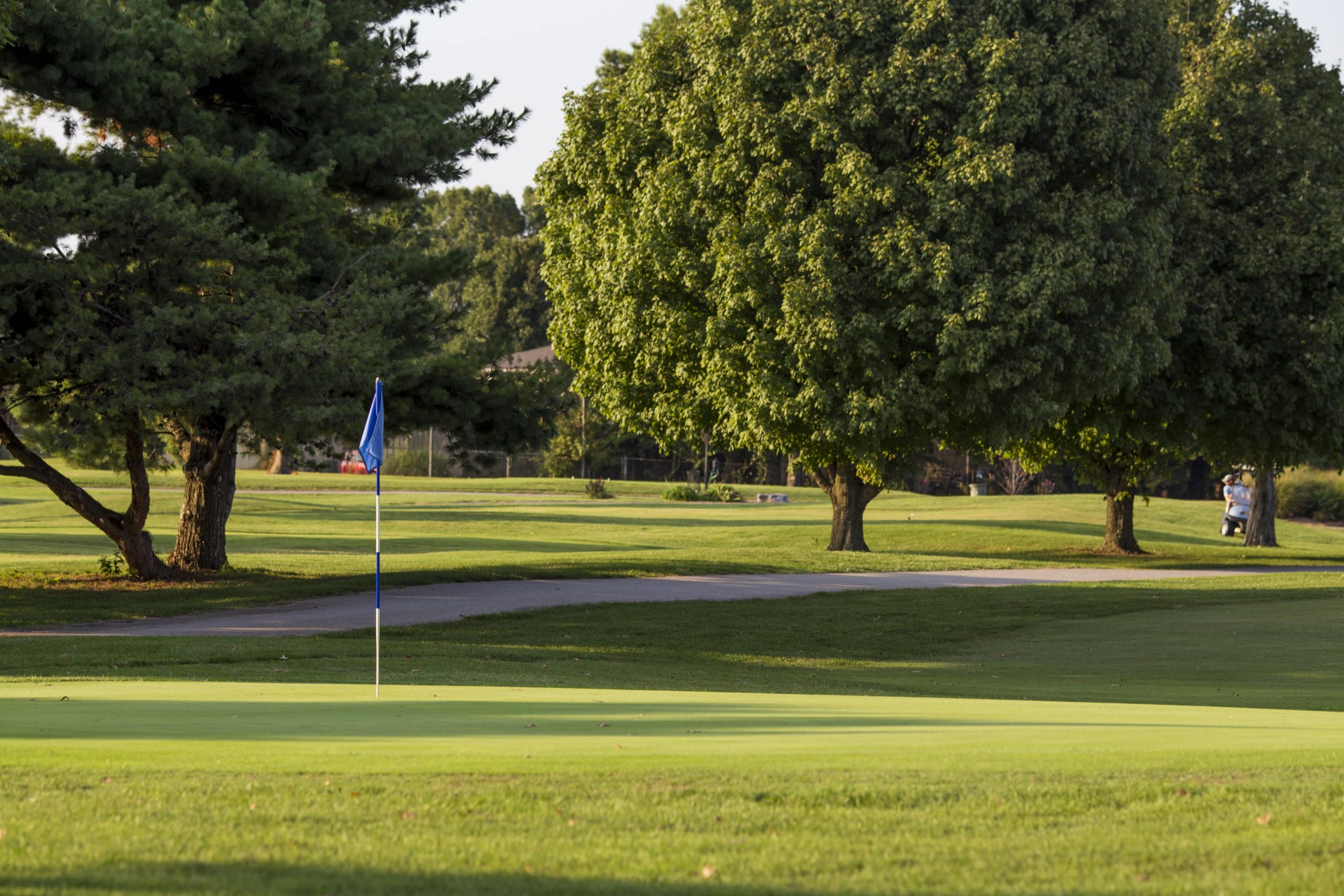 bill & payne stewart golf course 2