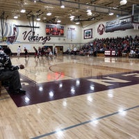 Holmen High School Gymnasium.jpg