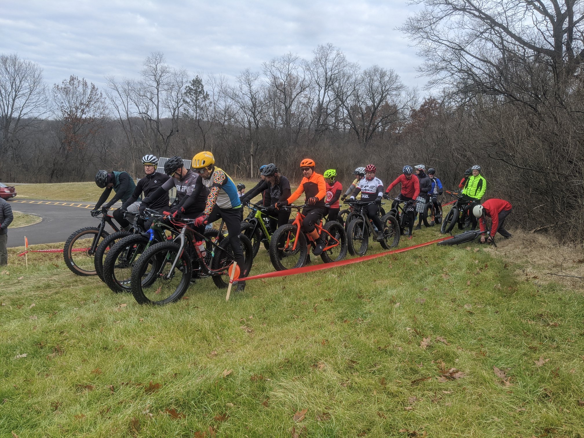 Atwood Trail 3