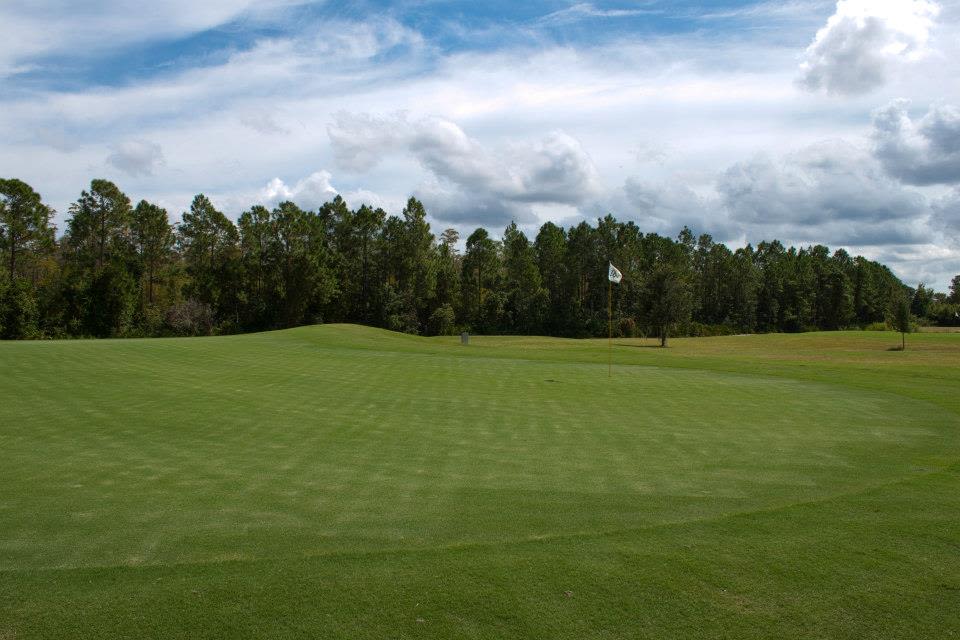 grand-reserve-golf-9690614b5056a36_96906231-5056-a36a-063dcbf66b986b19