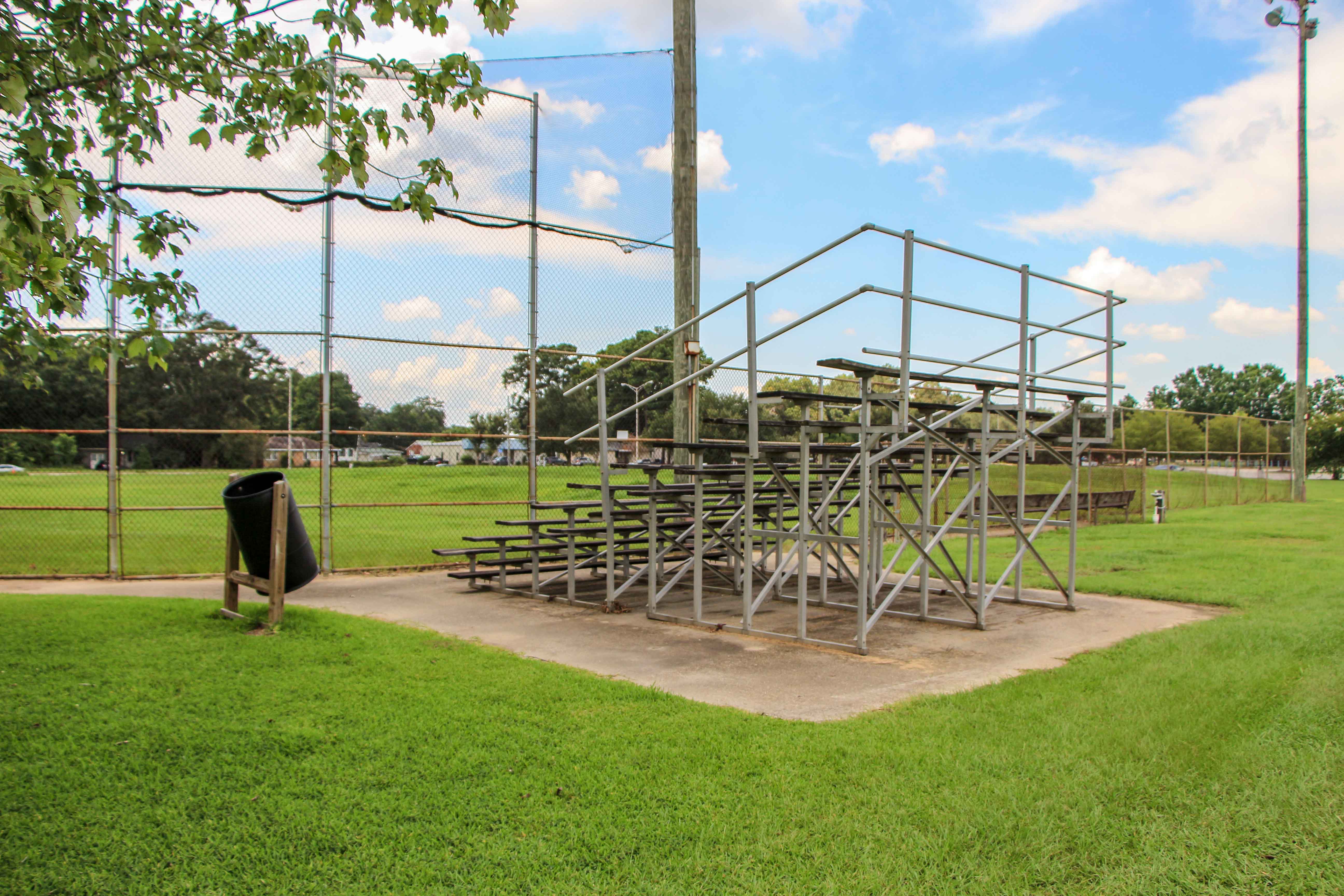 Independence Park 7 .jpg