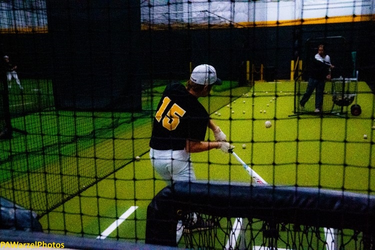 bud dome 4