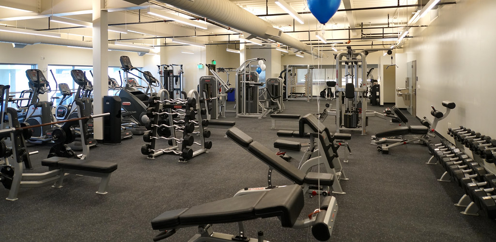 foothills activity center fort collins gym.jpeg