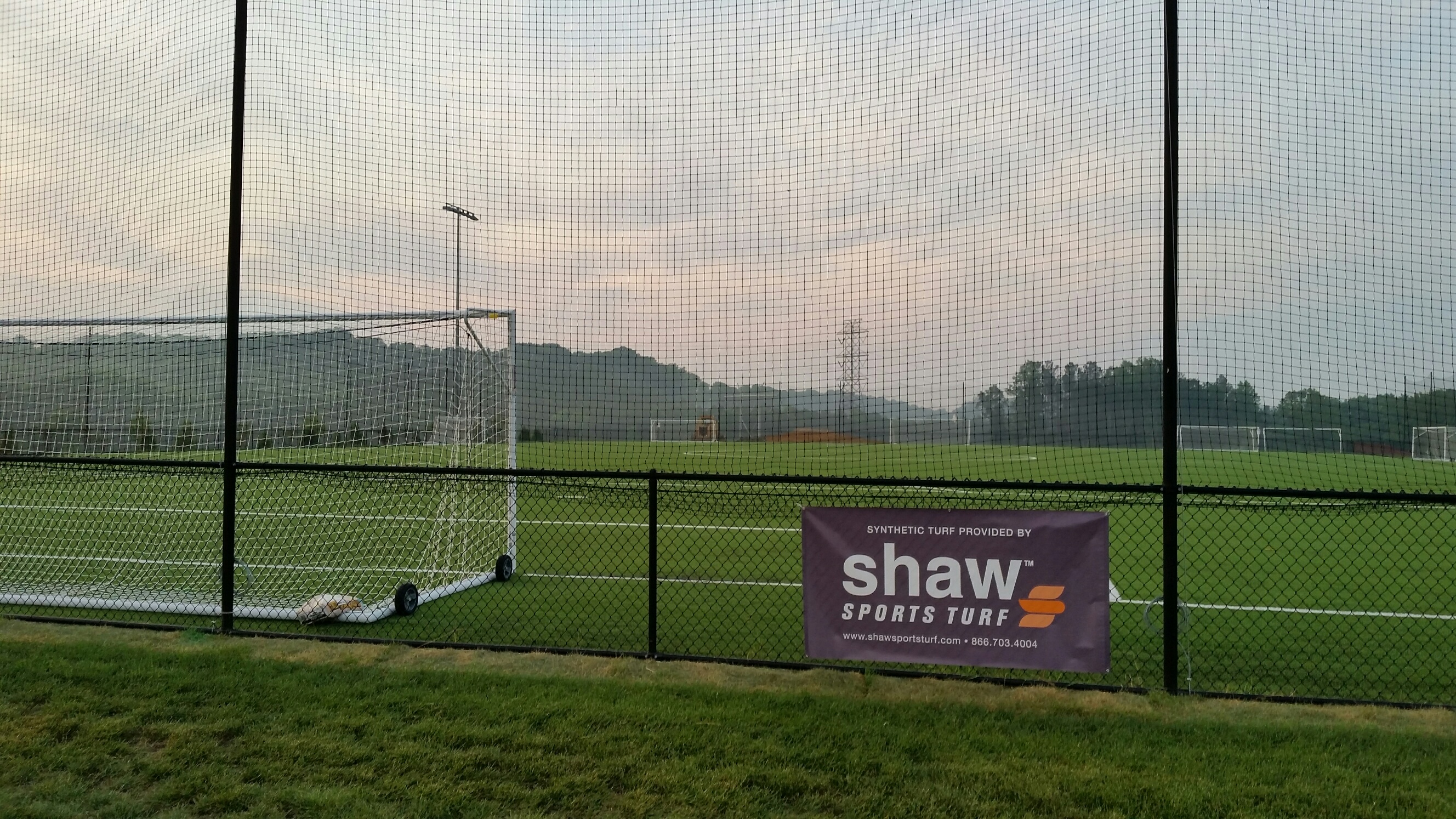 SST-banner-at-alikrieger-complex-(2)