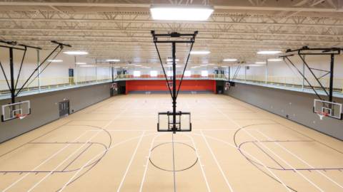 NCC-Gym-2.jpg