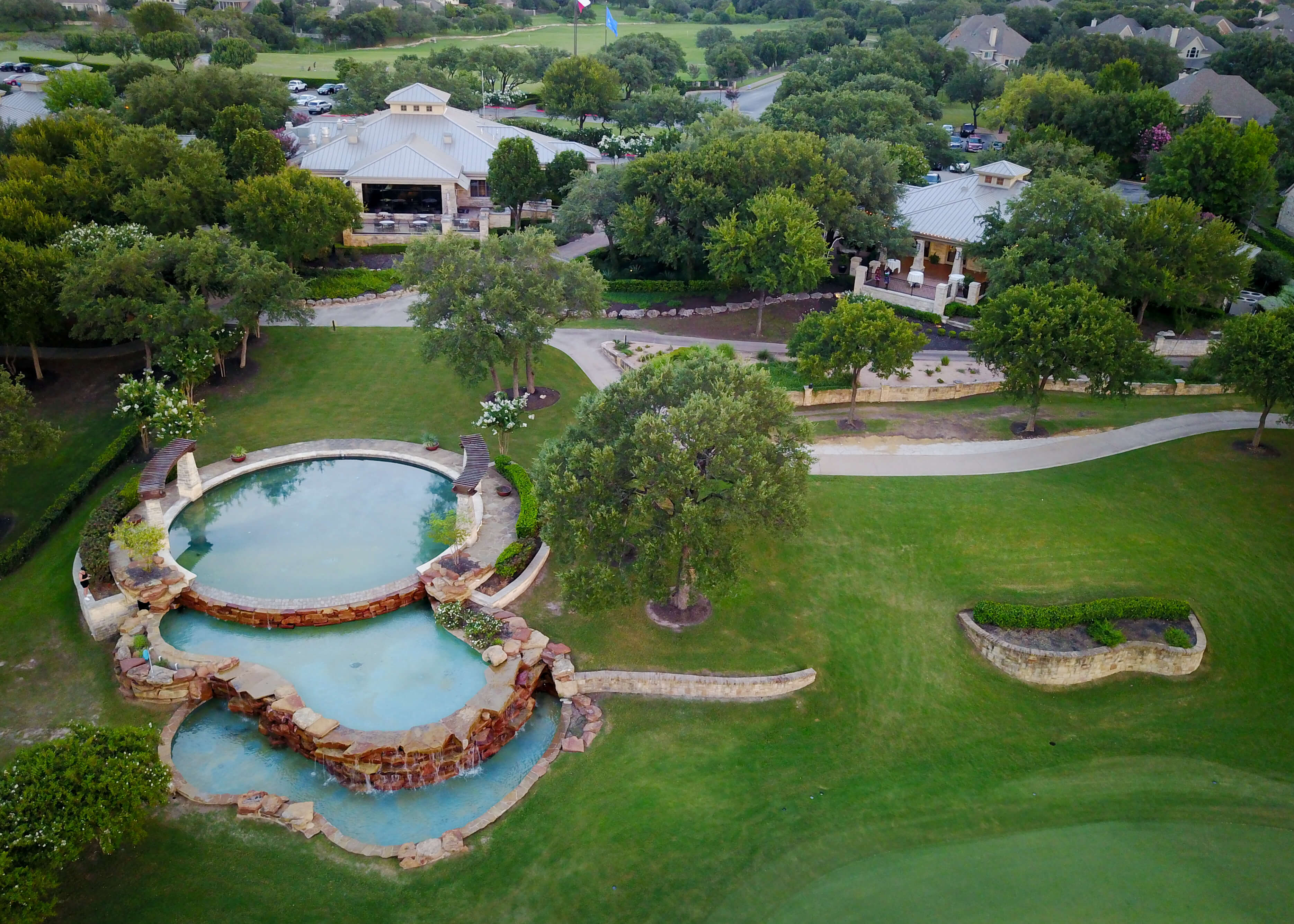 Aerial-View-Of-Avery-Ranch
