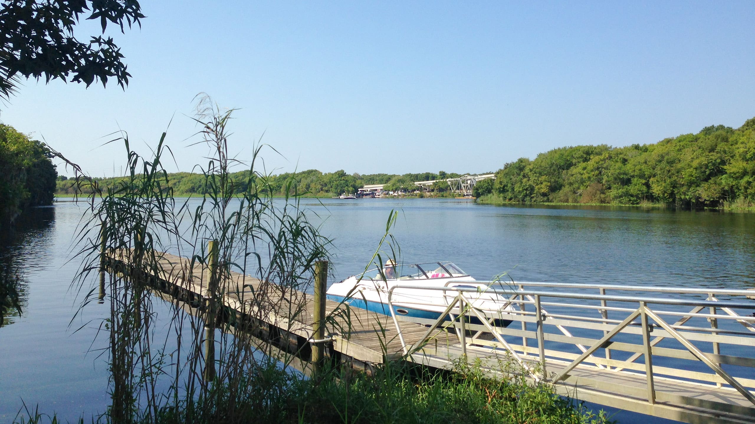 Lake Monroe6