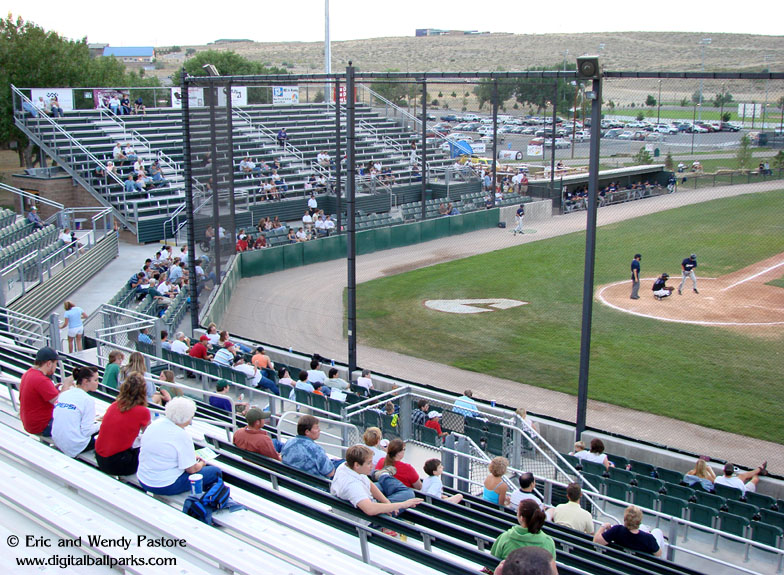 mike lansing field bleachers.jpeg