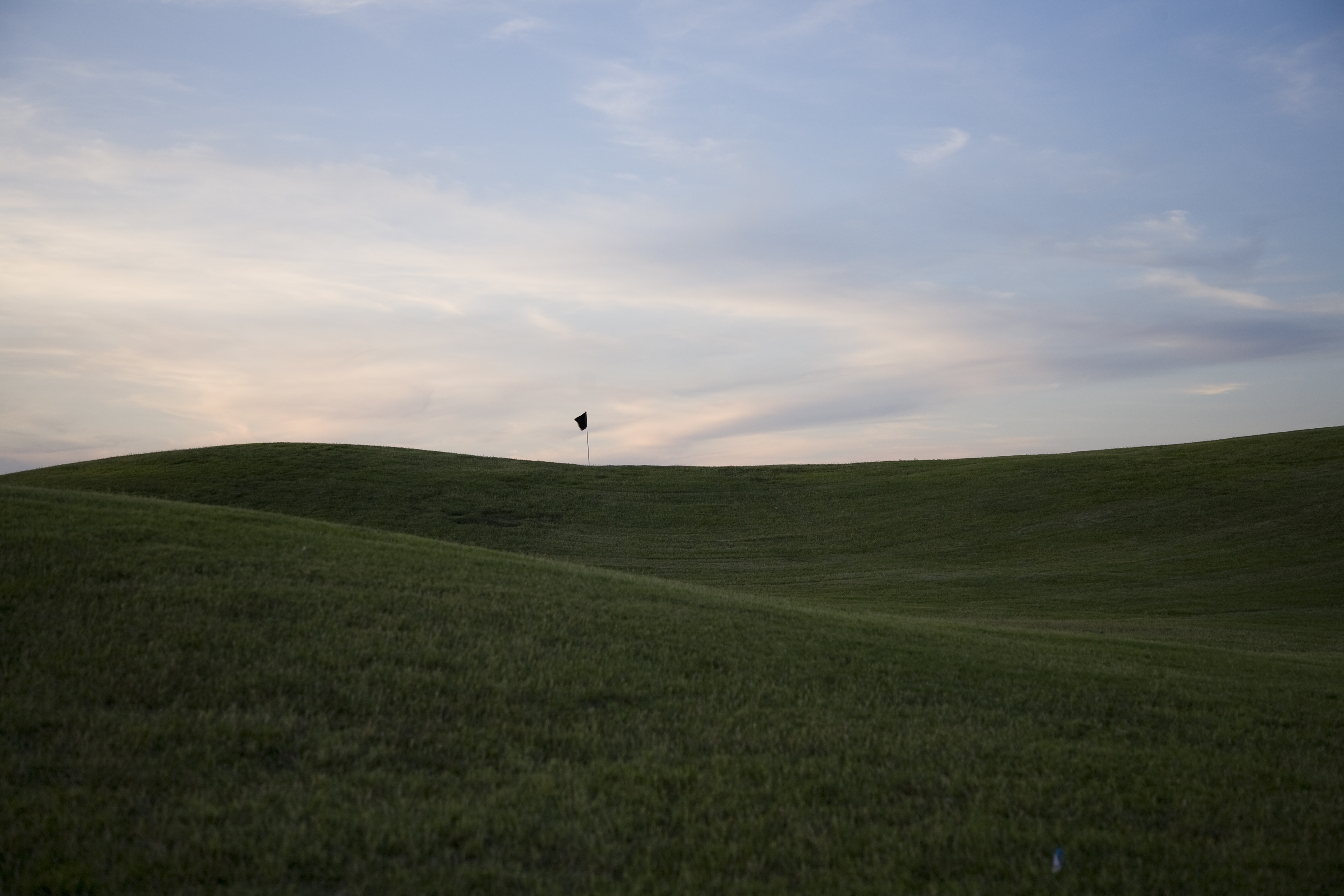 Ratliff Ranch Golf Links4