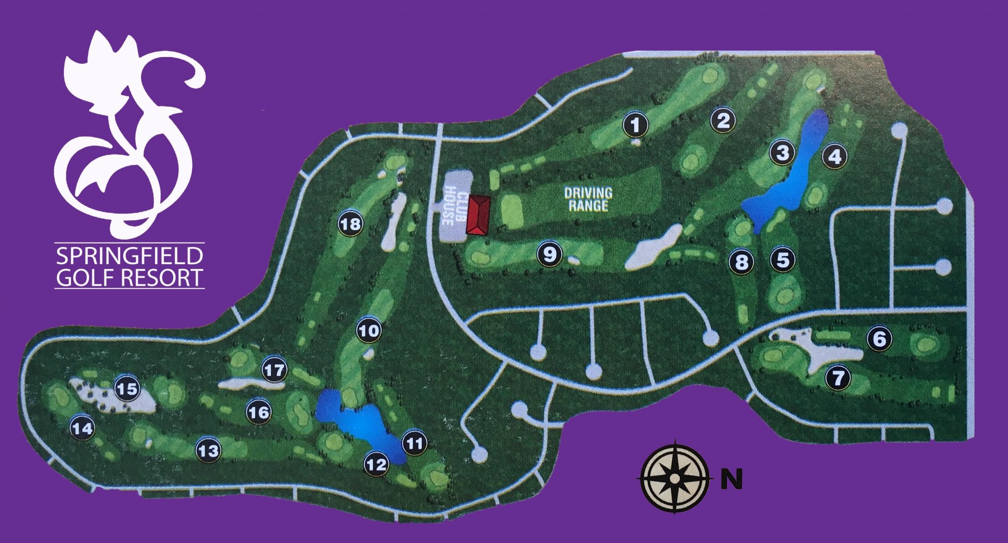 Springfield Golf Course map.jpeg