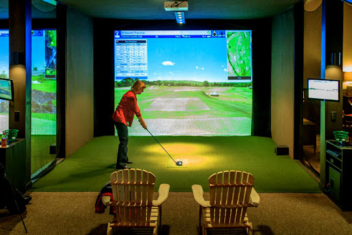 westmont indoor golf 3