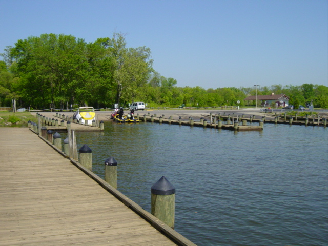 DSC03280