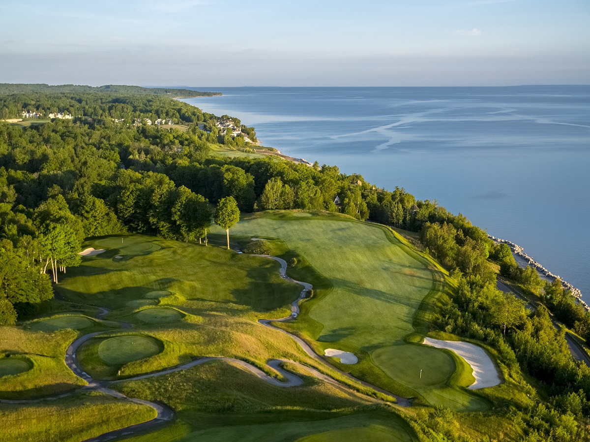 Bay-Harbor_Links1 _1200.jpg