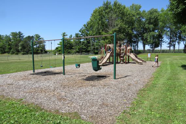 Linn Grove Park6