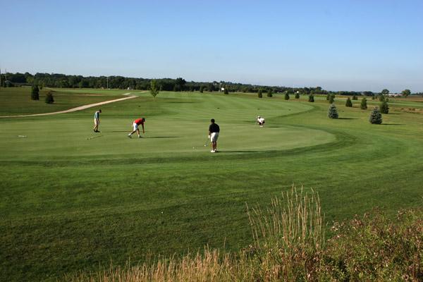 Rich Valley Golf13