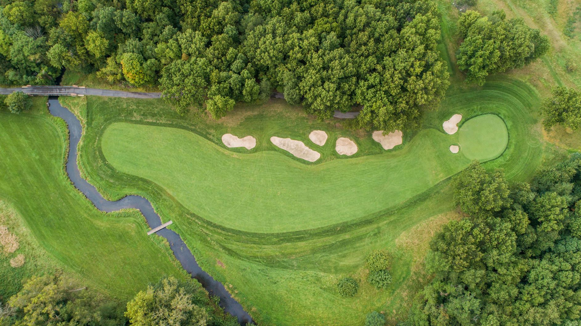 DJI_0012
