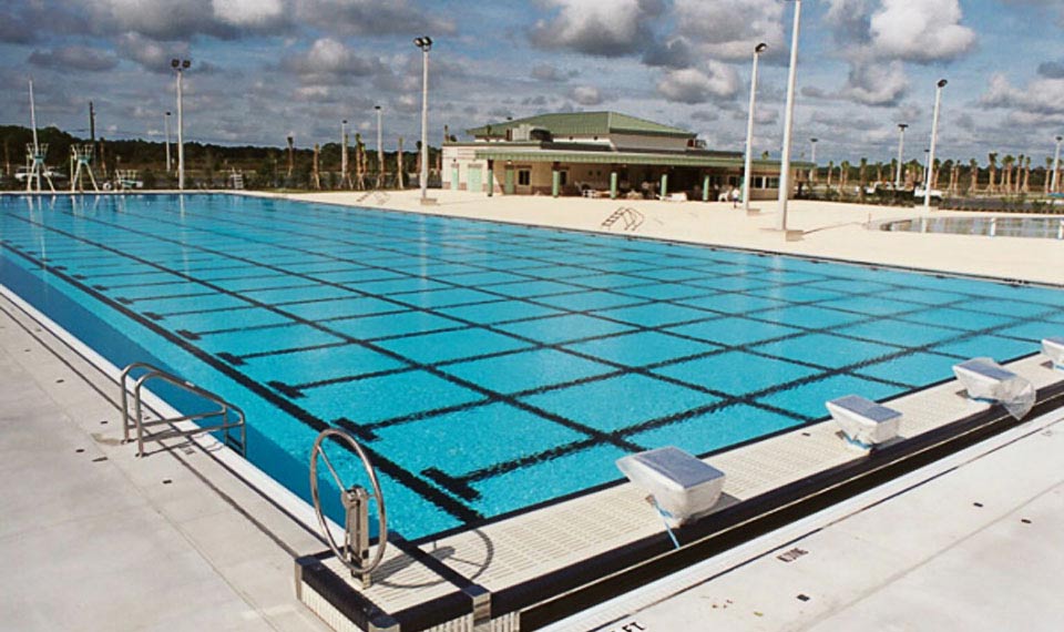 North-County-Park-YMCA-1-opt