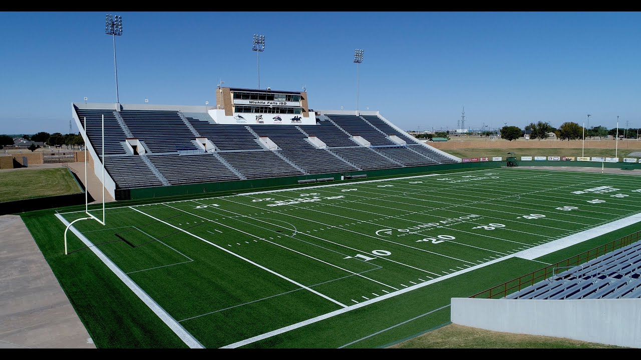 memorial football stadium.jpg