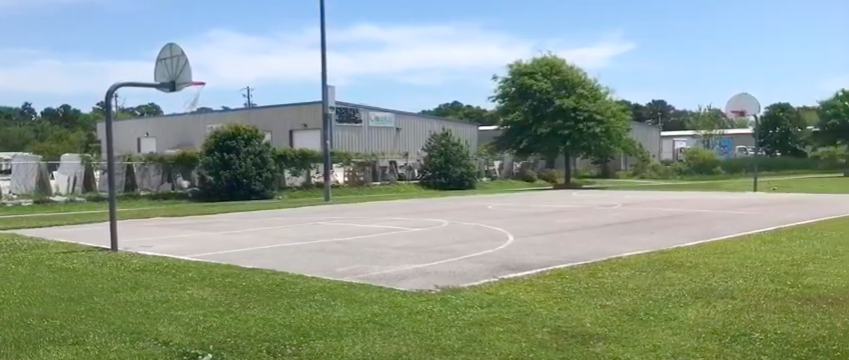 Rotary Park 4