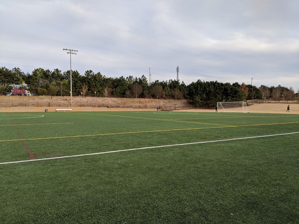 Hubert Park2