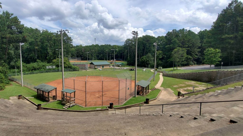 Rhyne Park 6