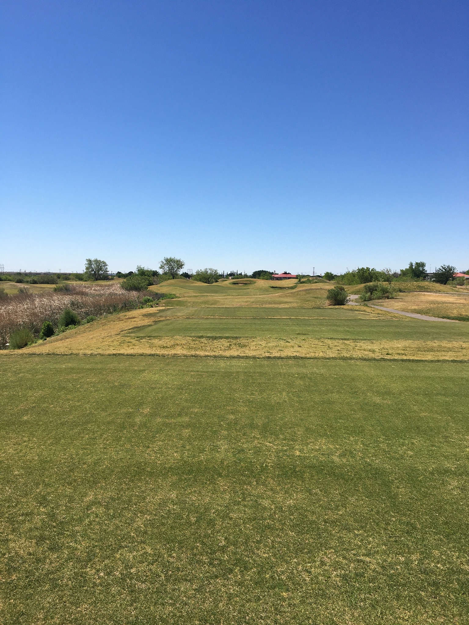Underwood Golf Complex5