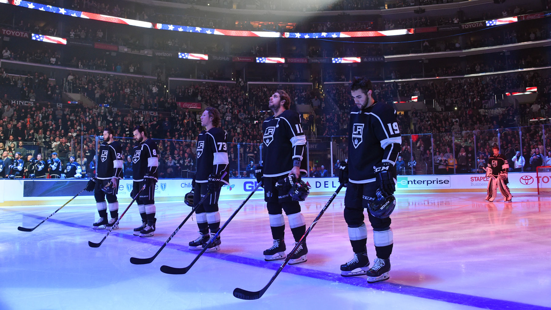 Toyota Sports Performance Center la kings.jpeg