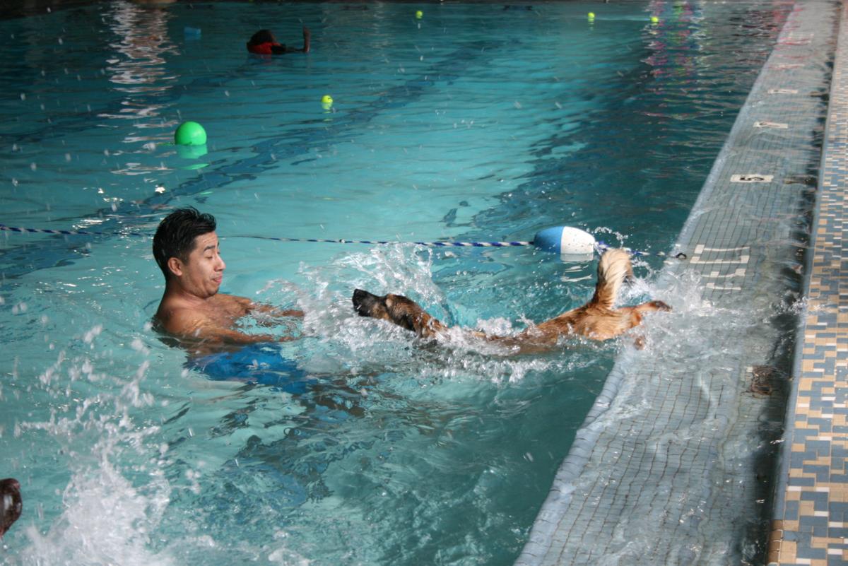 YMCA of the Greater Tri-Valley7