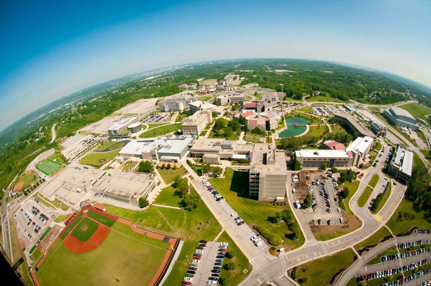 AnyConv.com__Northern Kentucky University