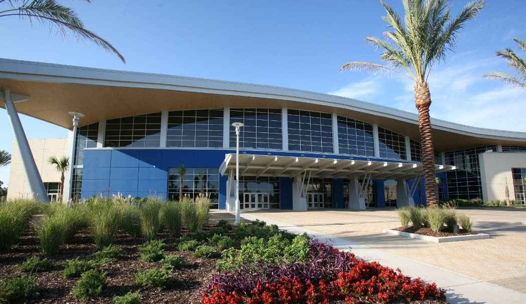 MS Mississippi Coast Coliseum & Convention Center .jpeg