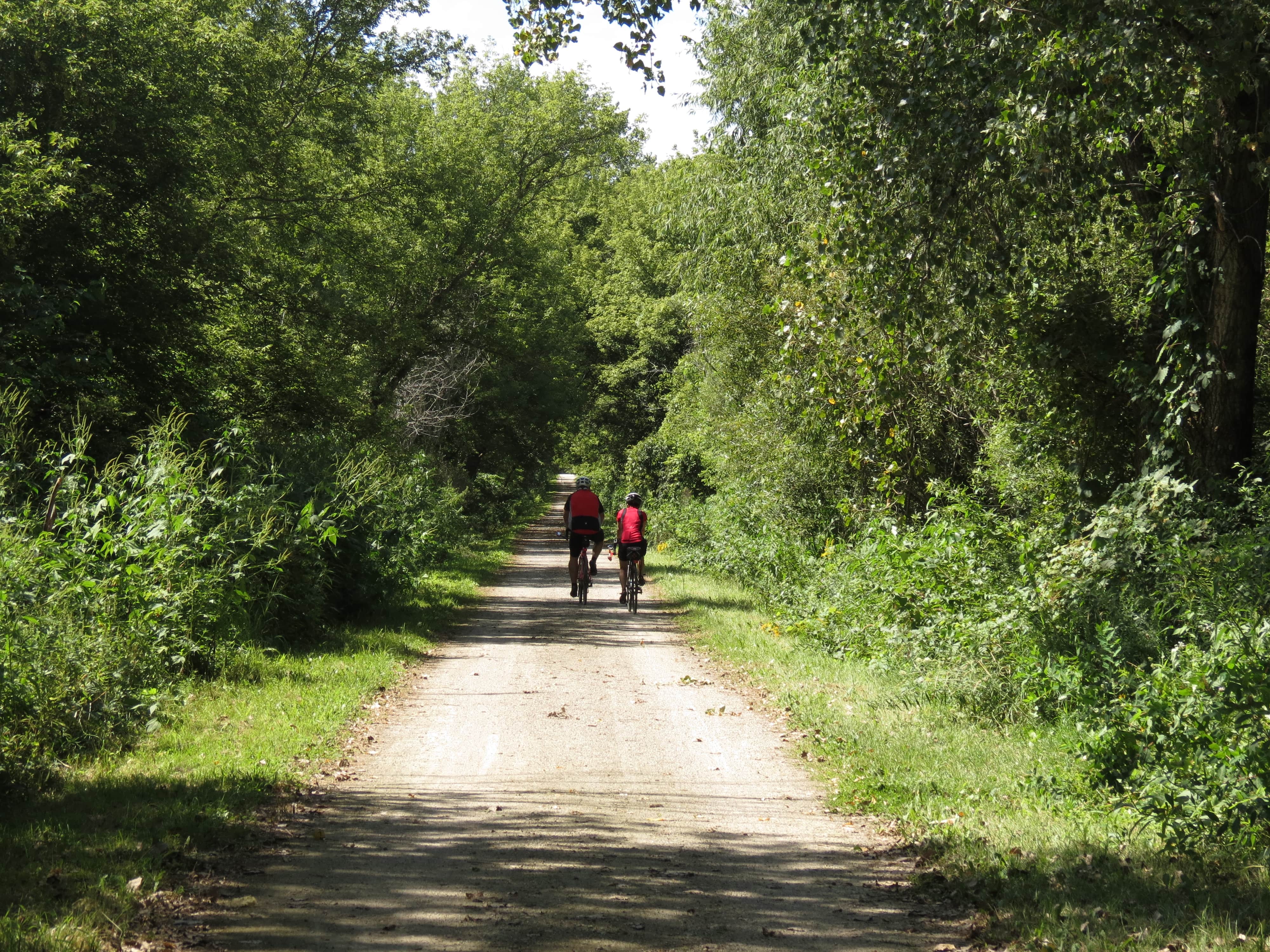 Cedar River Trail2-min