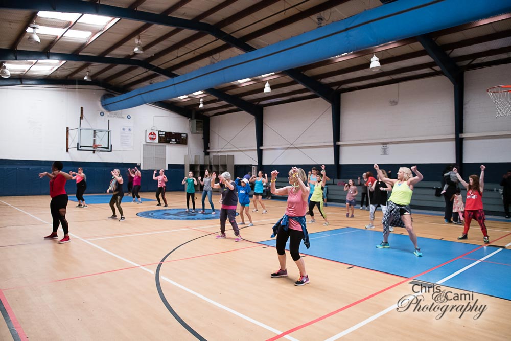 St. Andrews Family Fitness Center4
